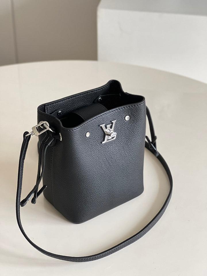 Sneakerhill - Top Quality Bags LUV 333 sneakerhillcom