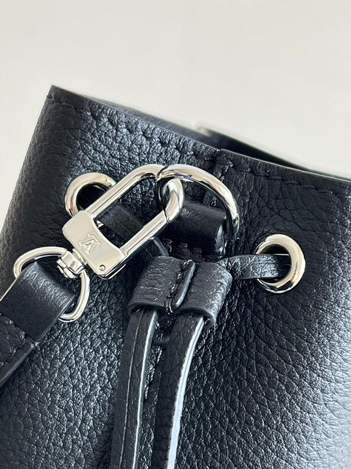 Sneakerhill - Top Quality Bags LUV 333 sneakerhillcom