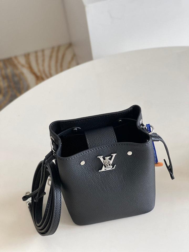 Sneakerhill - Top Quality Bags LUV 333 sneakerhillcom