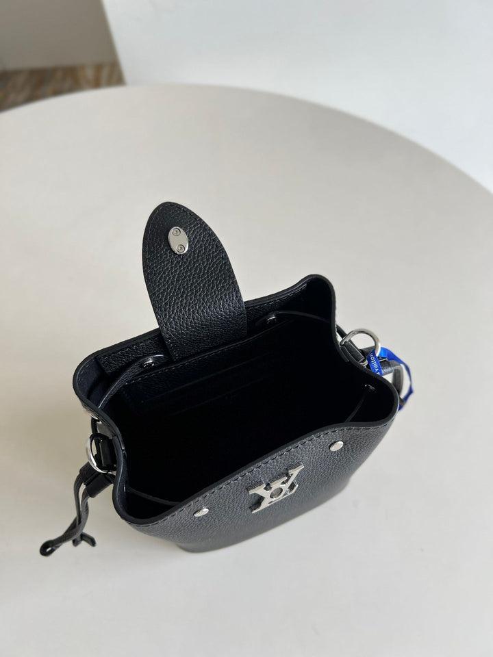 Sneakerhill - Top Quality Bags LUV 333 sneakerhillcom
