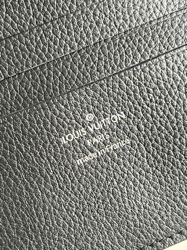 Sneakerhill - Top Quality Bags LUV 333 sneakerhillcom