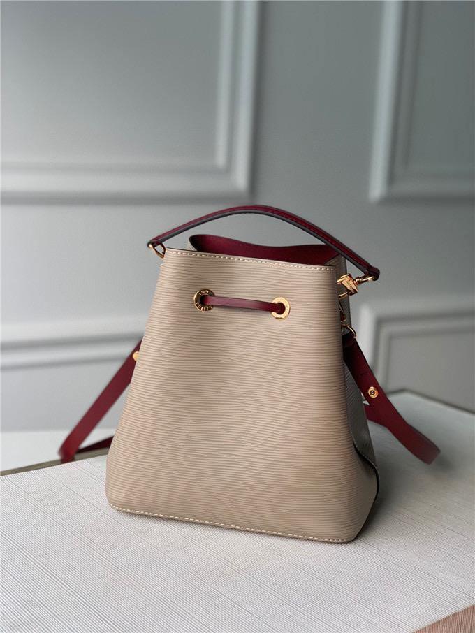 Sneakerhill - Top Quality Bags LUV 353 sneakerhillcom