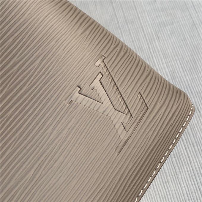 Sneakerhill - Top Quality Bags LUV 353 sneakerhillcom