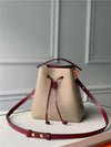 Sneakerhill - Top Quality Bags LUV 353 sneakerhillcom
