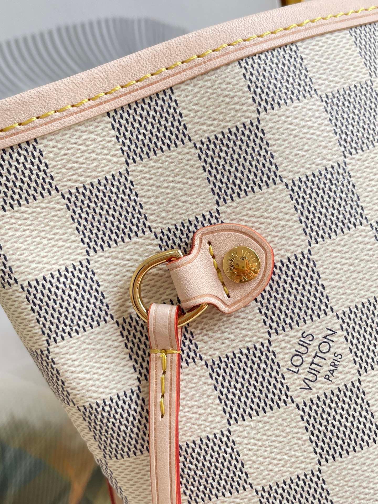 Sneakerhill - Top Quality Bags LUV 357 - sneakerhillcom