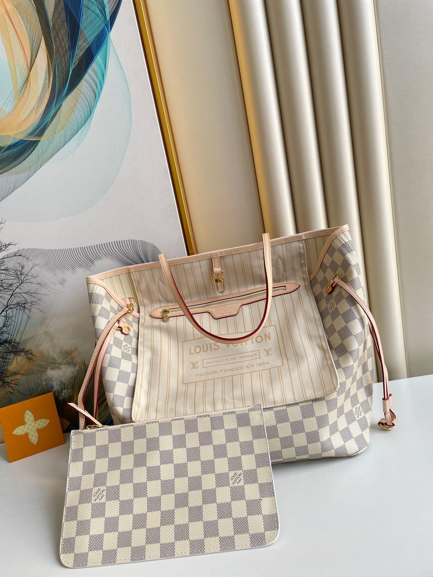 Sneakerhill - Top Quality Bags LUV 357 - sneakerhillcom
