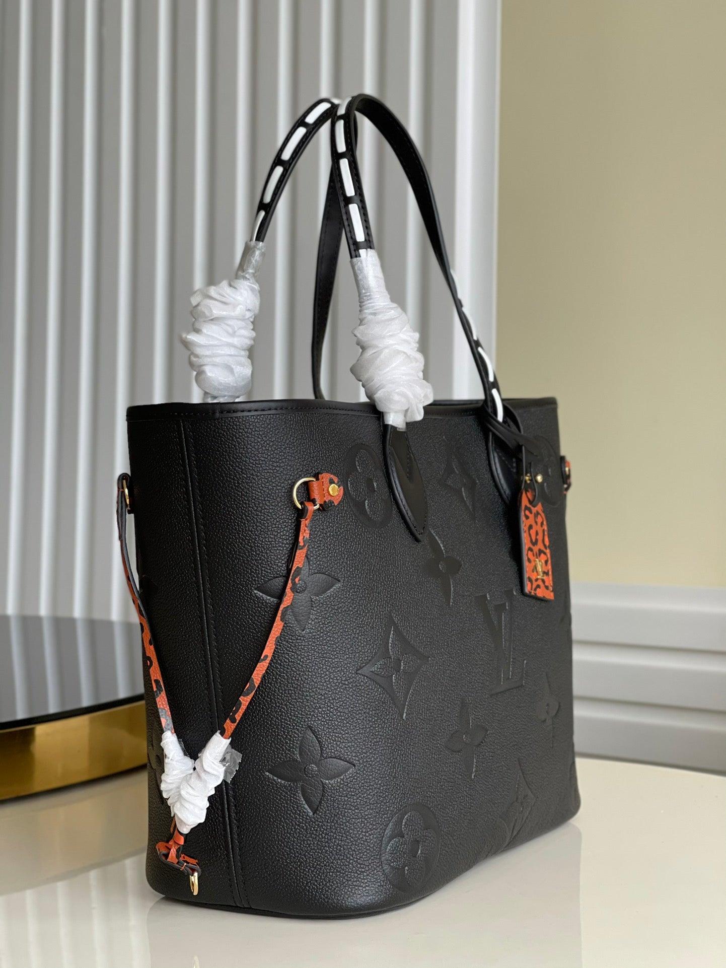 Sneakerhill - Top Quality Bags LUV 348 - sneakerhillcom