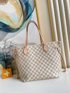 Sneakerhill - Top Quality Bags LUV 357 - sneakerhillcom