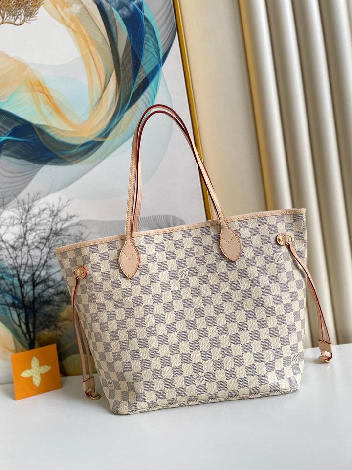 Sneakerhill - Top Quality Bags LUV 357 - sneakerhillcom