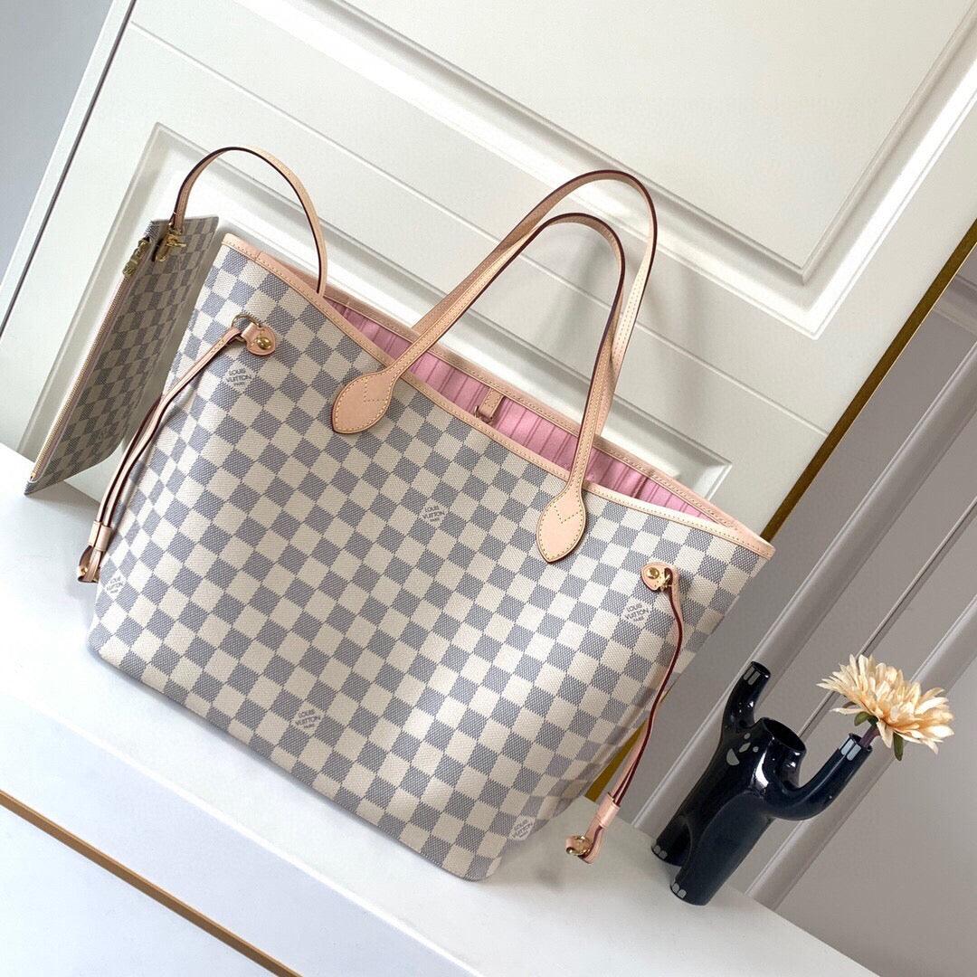 Sneakerhill - Top Quality Bags LUV 358 sneakerhillcom