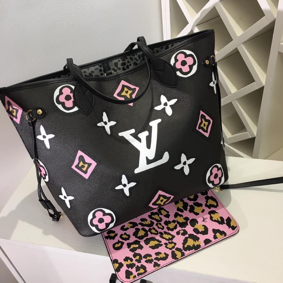 Sneakerhill - Top Quality Bags LUV 349 sneakerhillcom