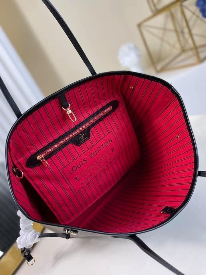 Sneakerhill - Top Quality Bags LUV 351 sneakerhillcom