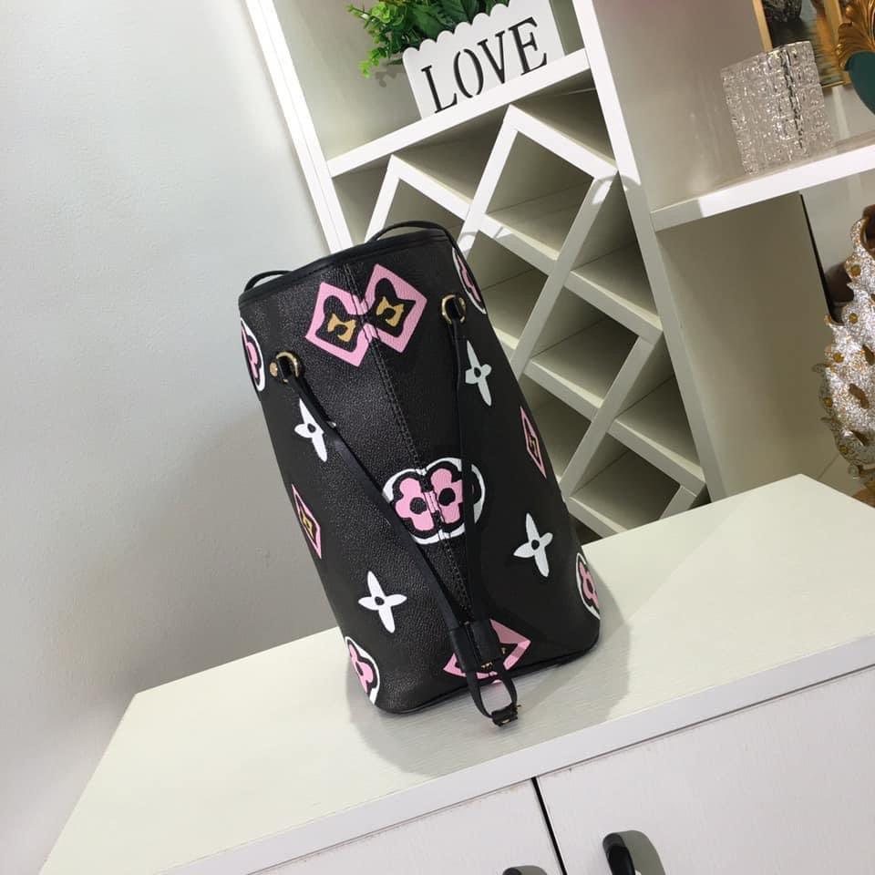 Sneakerhill - Top Quality Bags LUV 349 sneakerhillcom