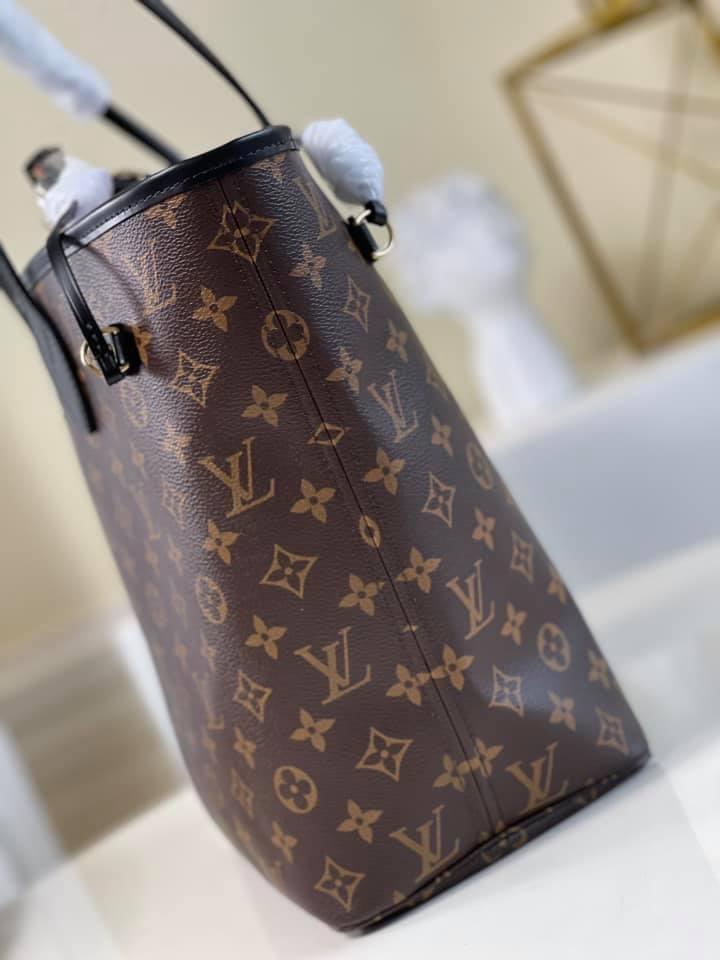 Sneakerhill - Top Quality Bags LUV 351 sneakerhillcom