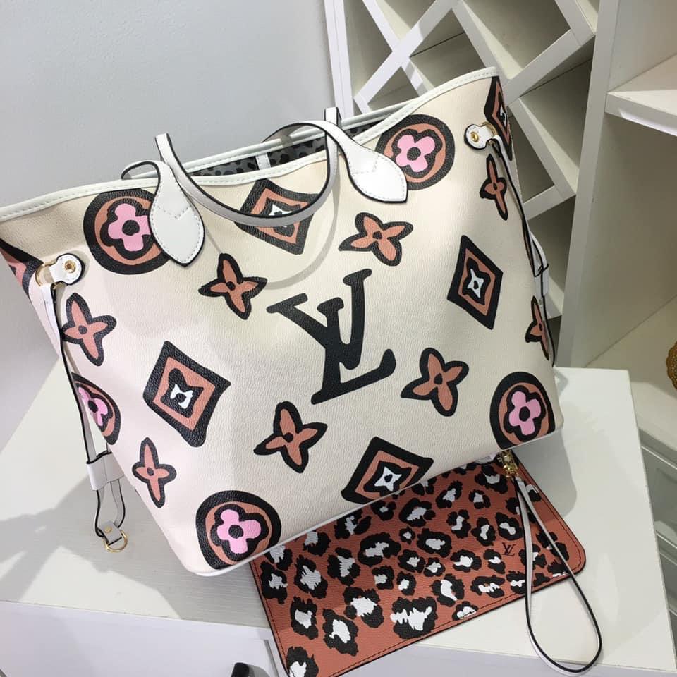Sneakerhill - Top Quality Bags LUV 350 sneakerhillcom
