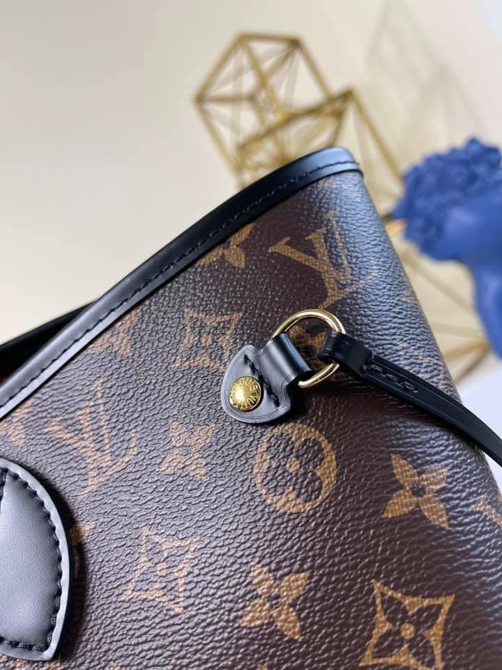 Sneakerhill - Top Quality Bags LUV 351 sneakerhillcom