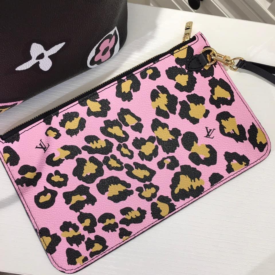 Sneakerhill - Top Quality Bags LUV 349 sneakerhillcom