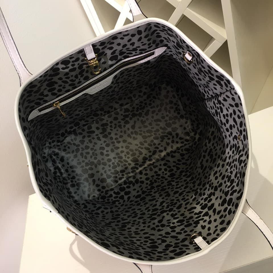 Sneakerhill - Top Quality Bags LUV 350 sneakerhillcom
