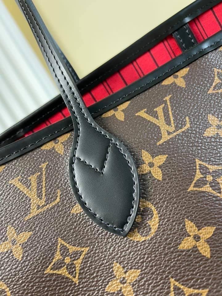 Sneakerhill - Top Quality Bags LUV 351 sneakerhillcom