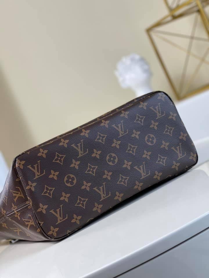Sneakerhill - Top Quality Bags LUV 351 sneakerhillcom