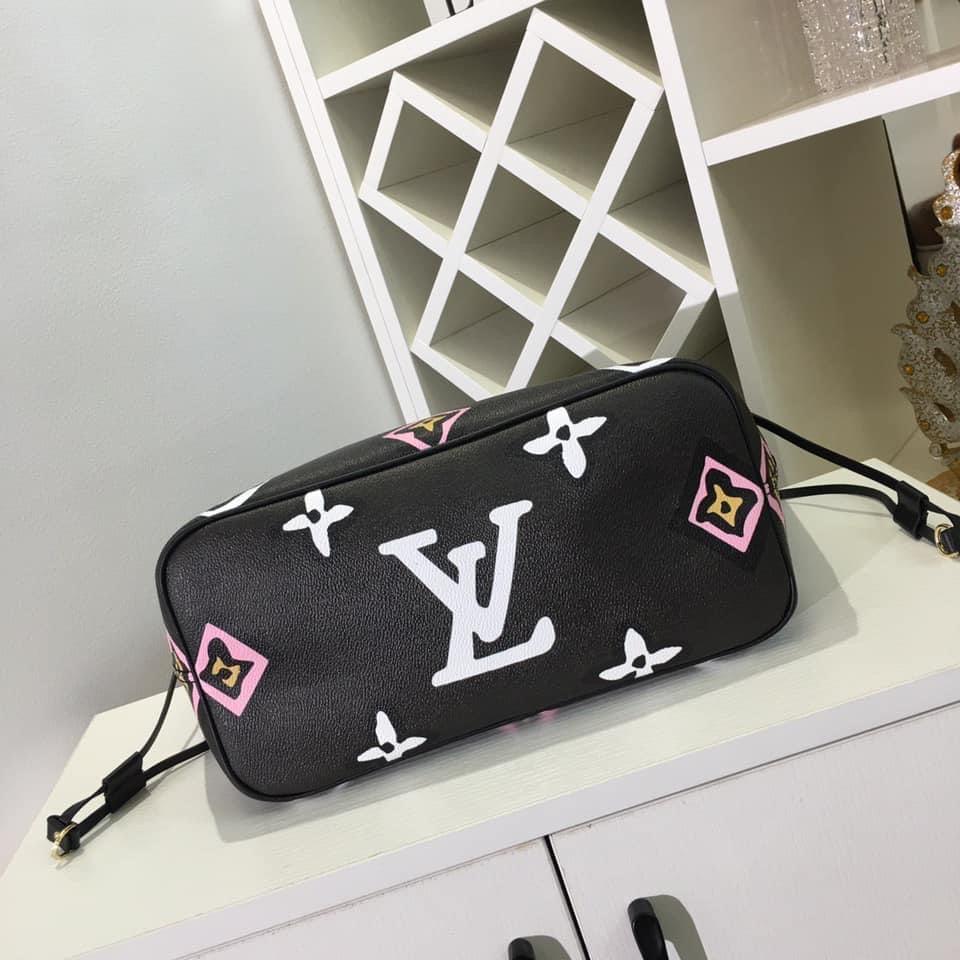 Sneakerhill - Top Quality Bags LUV 349 sneakerhillcom