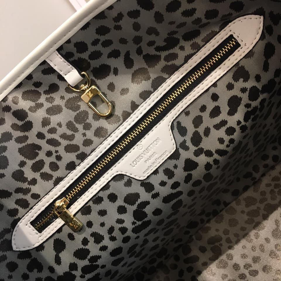 Sneakerhill - Top Quality Bags LUV 350 sneakerhillcom