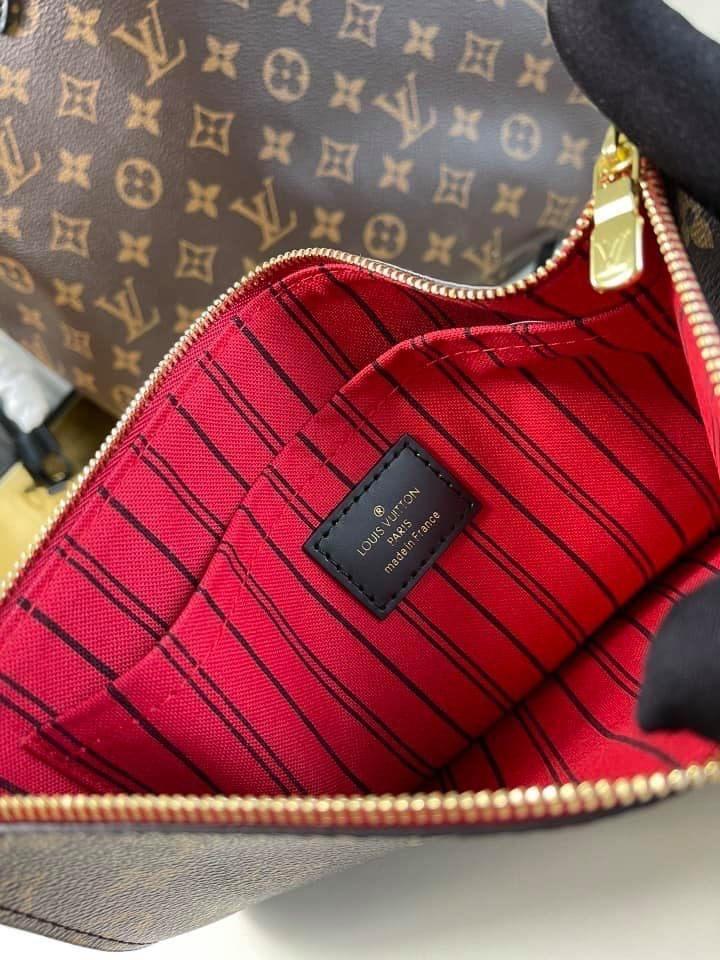 Sneakerhill - Top Quality Bags LUV 351 sneakerhillcom