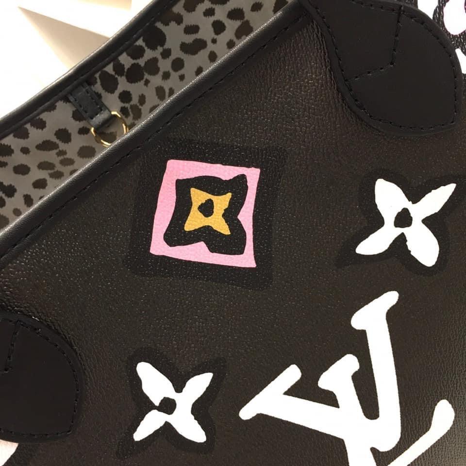 Sneakerhill - Top Quality Bags LUV 349 sneakerhillcom