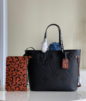 Sneakerhill - Top Quality Bags LUV 348 - sneakerhillcom
