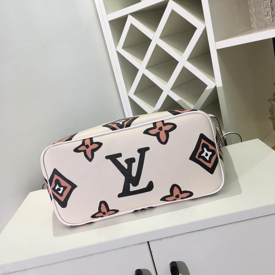 Sneakerhill - Top Quality Bags LUV 350 sneakerhillcom