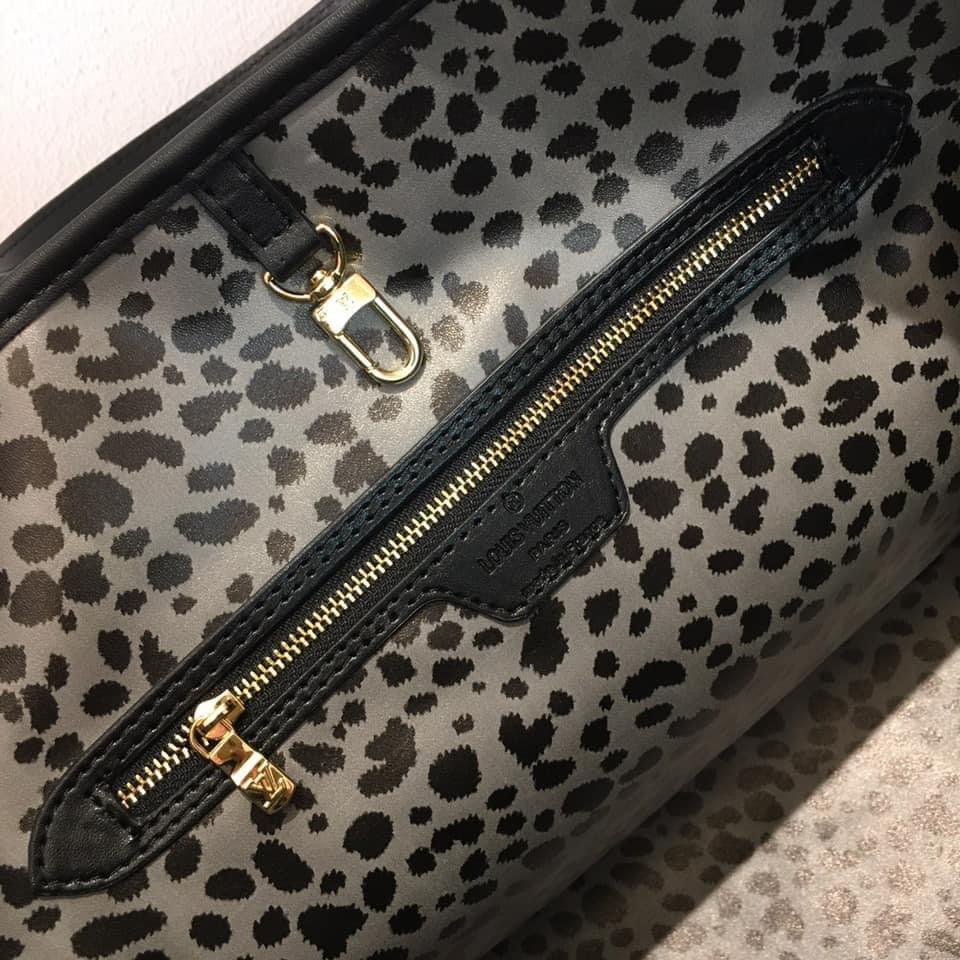 Sneakerhill - Top Quality Bags LUV 349 sneakerhillcom