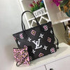 Sneakerhill - Top Quality Bags LUV 349 sneakerhillcom
