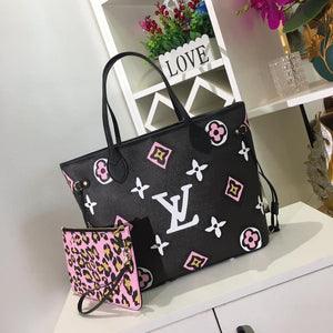 Sneakerhill - Top Quality Bags LUV 349 sneakerhillcom