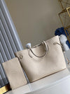 Sneakerhill - Top Quality Bags LUV 369 - sneakerhillcom