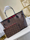 Sneakerhill - Top Quality Bags LUV 351 sneakerhillcom