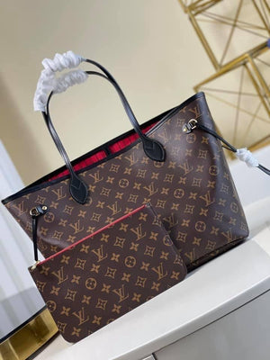 Sneakerhill - Top Quality Bags LUV 351 sneakerhillcom