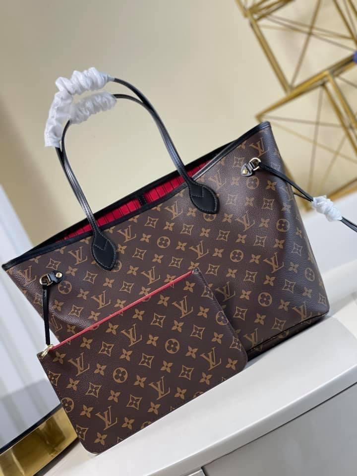 Sneakerhill - Top Quality Bags LUV 351 sneakerhillcom