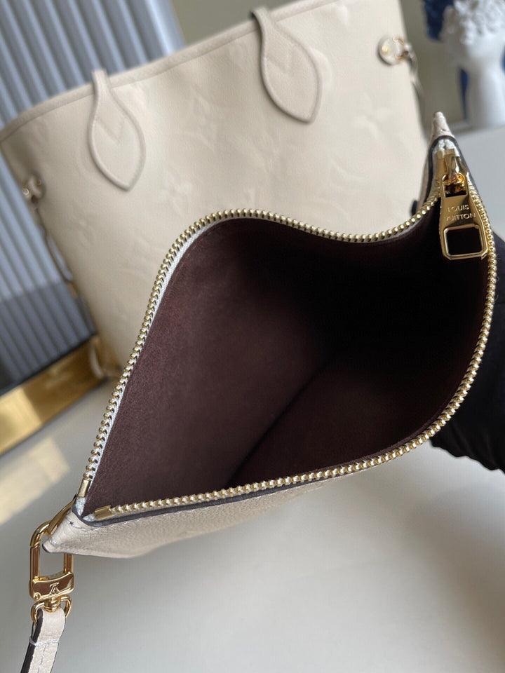 Sneakerhill - Top Quality Bags LUV 369 - sneakerhillcom