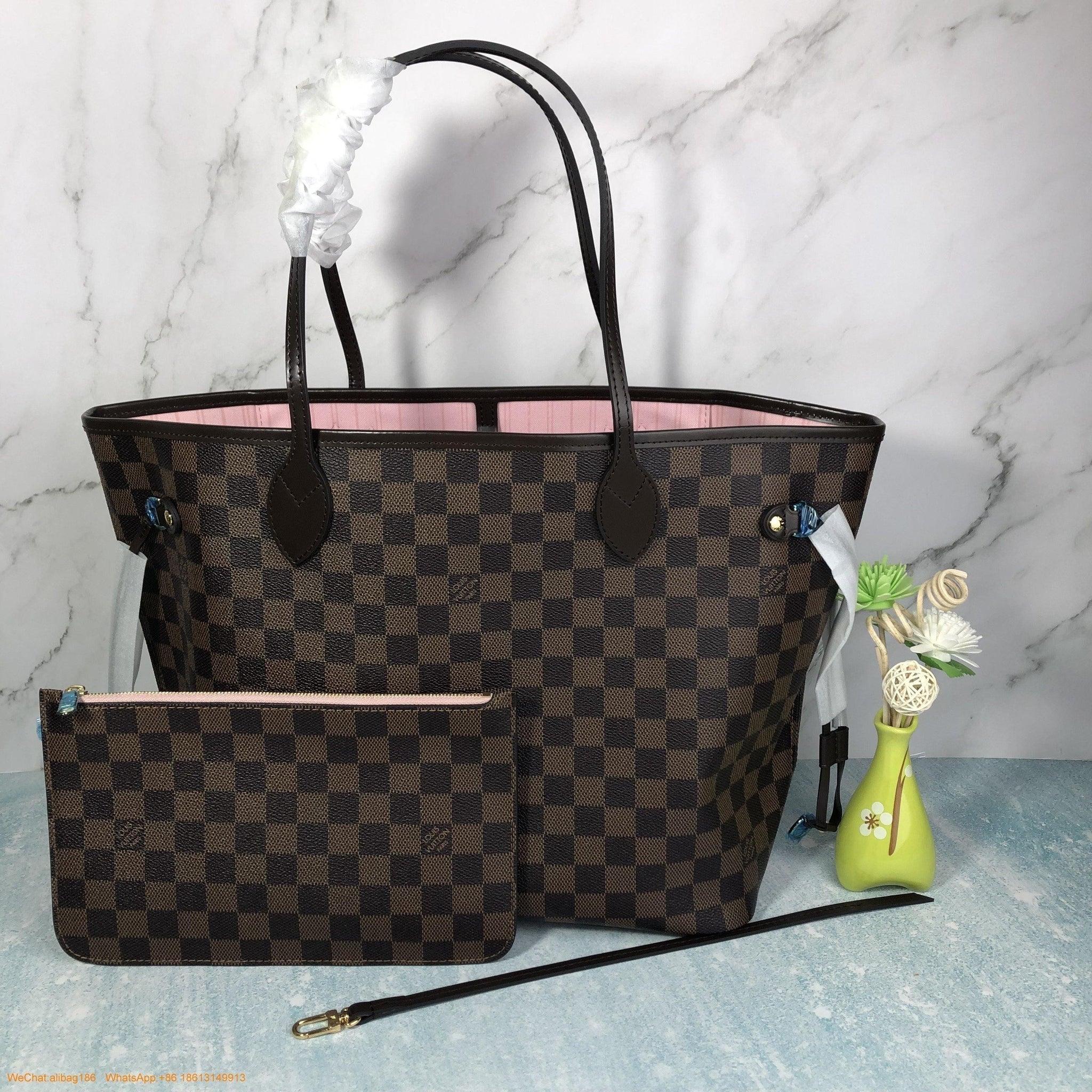 Sneakerhill - Top Quality Bags LUV 354 sneakerhillcom