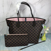 Sneakerhill - Top Quality Bags LUV 354 sneakerhillcom