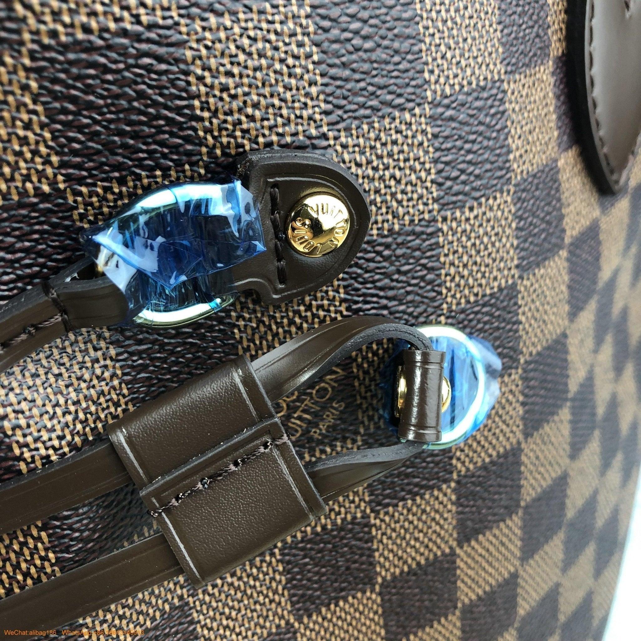 Sneakerhill - Top Quality Bags LUV 354 sneakerhillcom