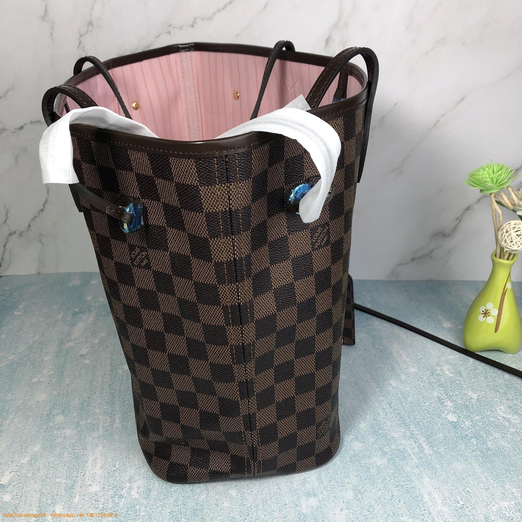 Sneakerhill - Top Quality Bags LUV 354 sneakerhillcom