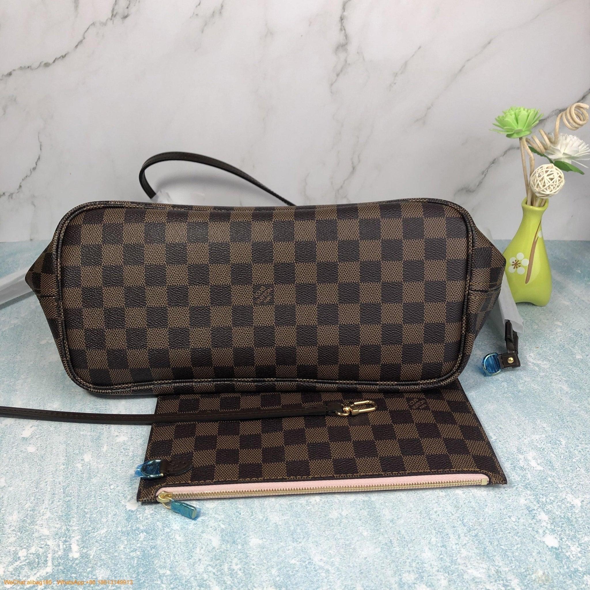 Sneakerhill - Top Quality Bags LUV 354 sneakerhillcom