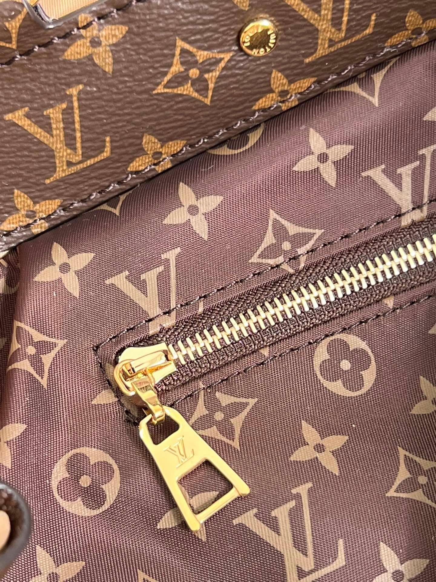 Sneakerhill - Top Quality Bags LUV 340 sneakerhillcom
