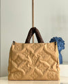 Sneakerhill - Top Quality Bags LUV 340 sneakerhillcom
