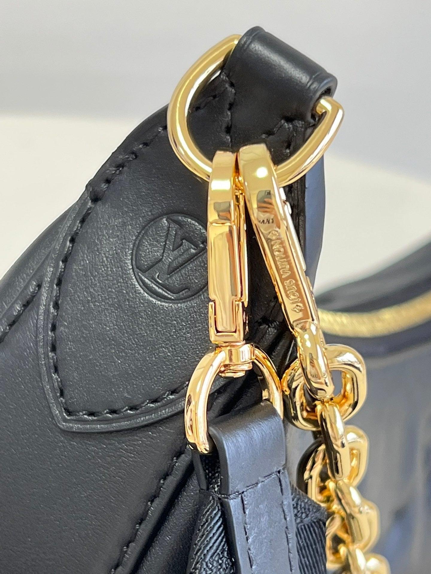 Sneakerhill - Top Quality Bags LUV 396 sneakerhillcom