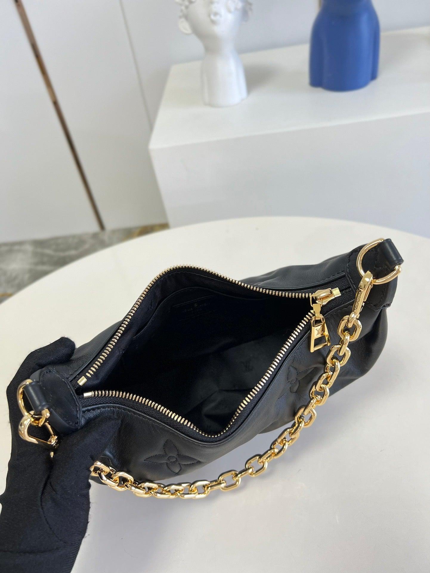 Sneakerhill - Top Quality Bags LUV 396 sneakerhillcom