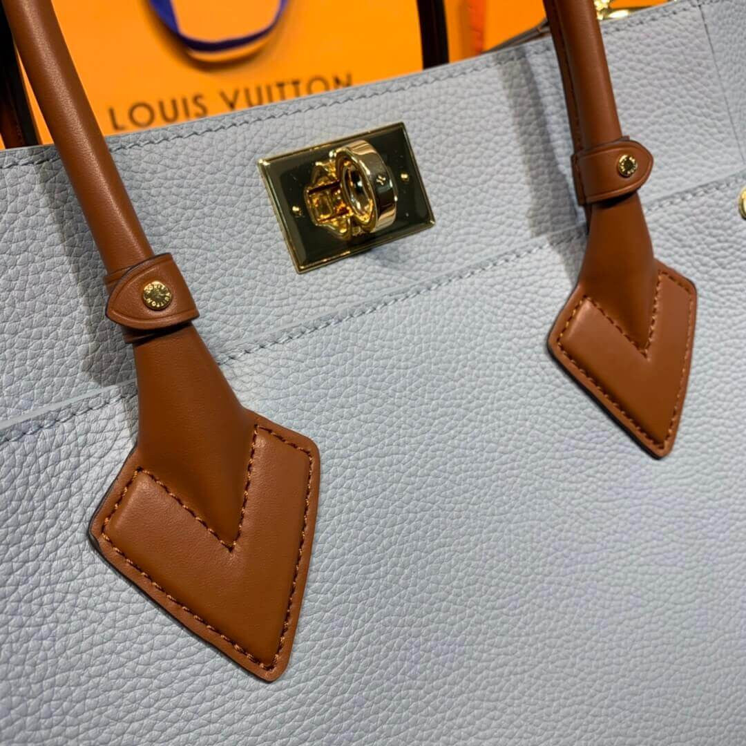 Sneakerhill Top Quality Handbag - LUV 616