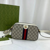 Sneakerhill - Top Quality Bags GCI 492 sneakerhillcom