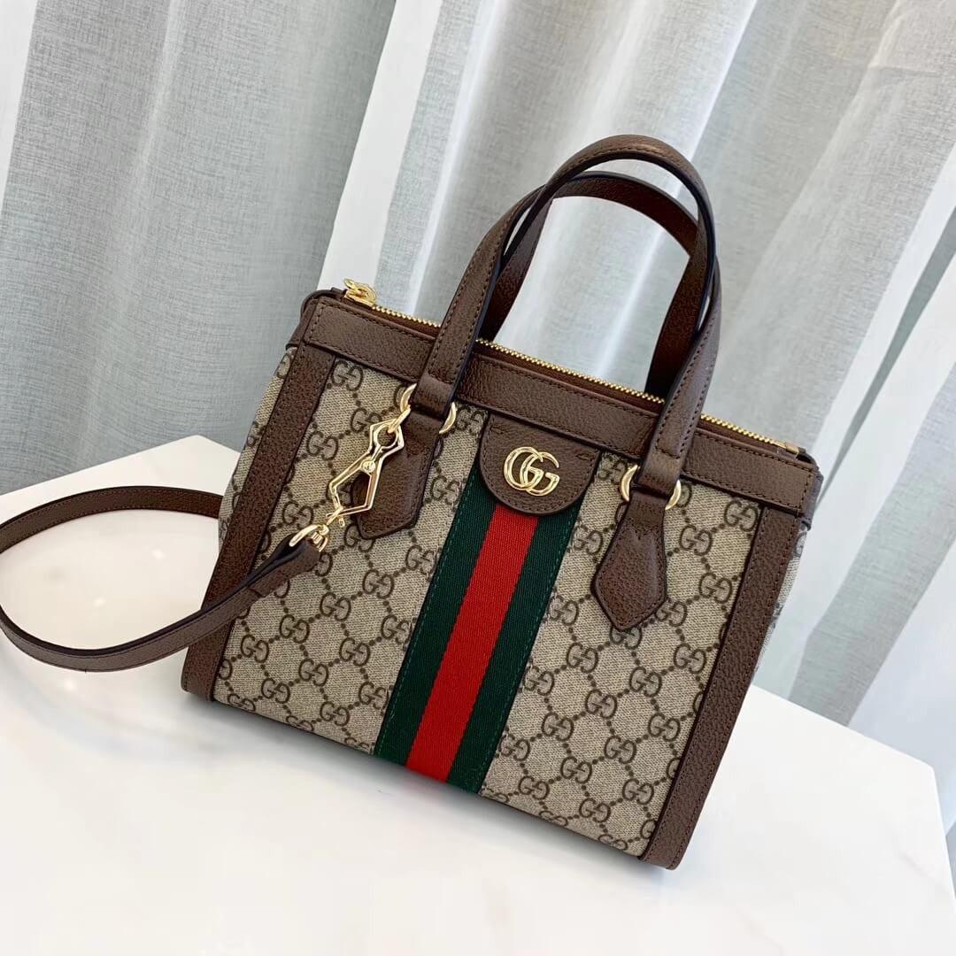 Sneakerhill - Top Quality Bags GCI 486 sneakerhillcom